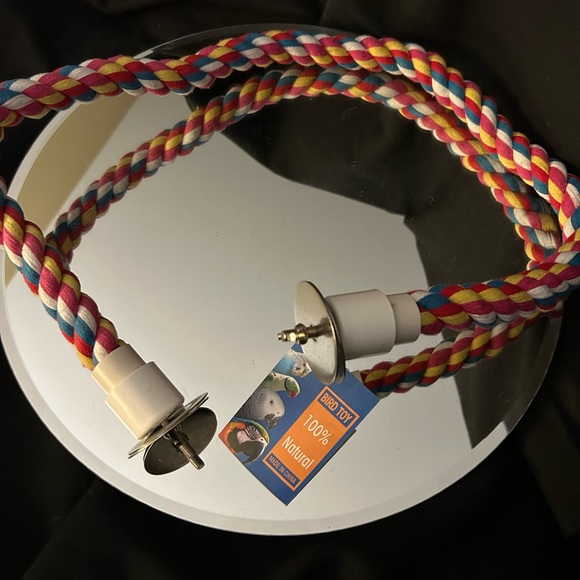 Bird - Picture 2 of 2